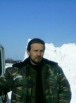 виталий, 49 лет, Луганськ