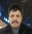 Владимир