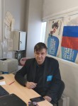 Vlad, 53, Inta