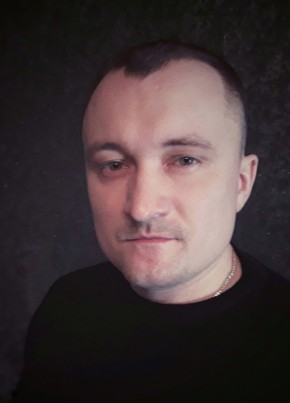 Олег, 33, Россия, Каменск-Уральский