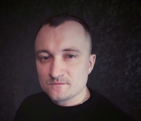 Олег, 33 года, Каменск-Уральский