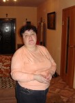 Елена, 55 лет