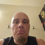 Scott, 43  , Hagerstown