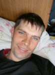 Олег, 33 года, Донецьк