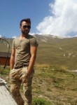 Ильяс, 36 лет, Грозный