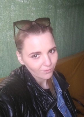 Дарина, 45, Россия, Москва