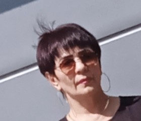 Ирина Газибар, 55 лет, Kreisfreie Stadt Aachen