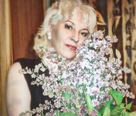 Наталья, 52 года, Өскемен