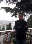Mehmet, 33 года, Kavaklı