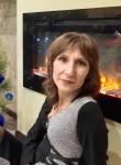 Анна, 40 лет, Донецьк