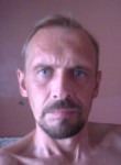 Сергей, 46 лет, Яхрома