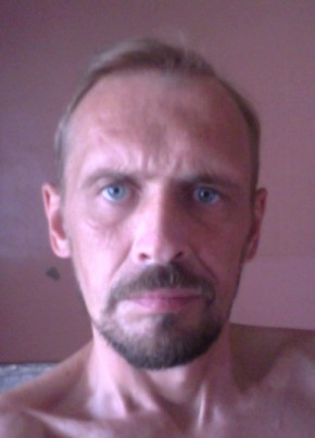 Сергей, 47, Россия, Яхрома