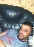 Hakim, 41 год, Ksar Chellala