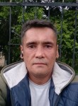Влад - Трёхгорный