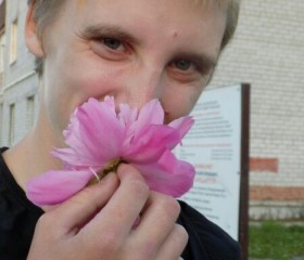 Кирилл, 27 лет, Боровский