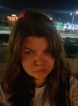 Ekaterina, 47, Saint Petersburg