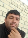Elvin, 31, Baku