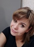 Елена - Нижний Новгород