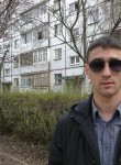 Рустам, 37 лет, Тольятти