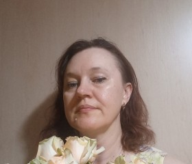 Наталья, 49 лет, Горад Мінск