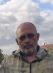 Valery, 59 лет, Ногинск