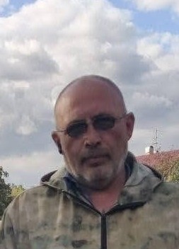 Valery, 59, Россия, Ногинск