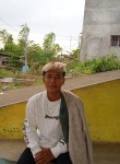 Jeric, 22 года, Lungsod ng Vigan