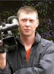 Михаил, 33 года