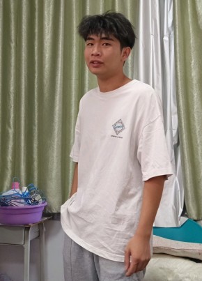 ming из Singapore 21 год