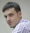 Евгений