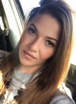 Nastya, 28  , Tula