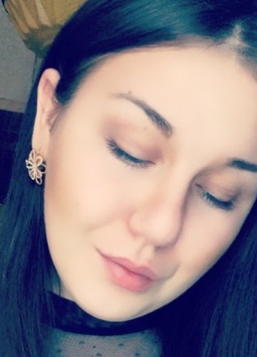 овен нижний новгород