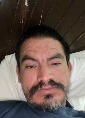 Jose, 38, United States of America, Carrollton (State of Georgia)