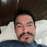Jose, 39  , Carrollton (State of Georgia)