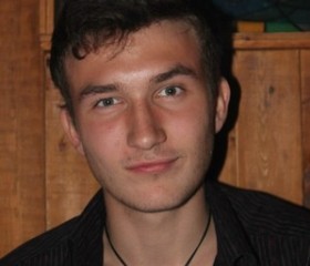 Иван, 29 лет, Набережные Челны