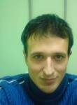 Виктор, 35 лет, Мурманск