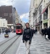 Наталья