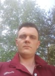 Aleksey, 33, Vladimir