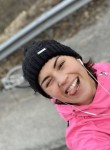 Lyonne Alice, 25, Franceville