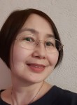 Татьяна , 52 года, Улан-Удэ