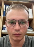 Владимир, 28 лет, Мурманск