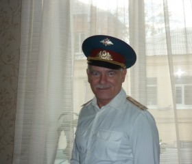 Anatoliy, 76 лет, Воронеж
