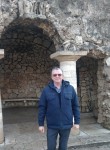 Nikolay, 68, Chelyabinsk