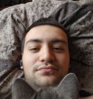 Денис
