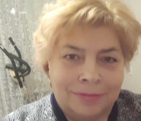 Нина, 67 лет, Калининград