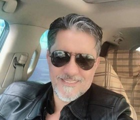 D . yazan, 40, Berlin