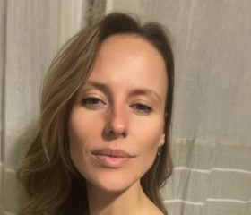 Kristina, 37 лет, Горад Мінск