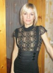 ЕЛЕНА, 41 год, Одеса