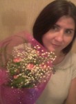 Людмила, 48 лет, Пермь