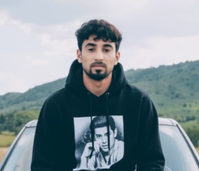 شامخ, 22, Brussels